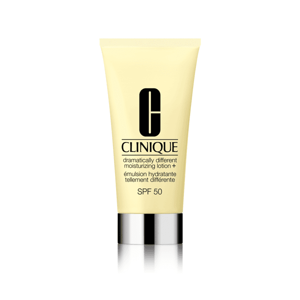 Dramatically Different - Moisturizing Lotion+ Spf50