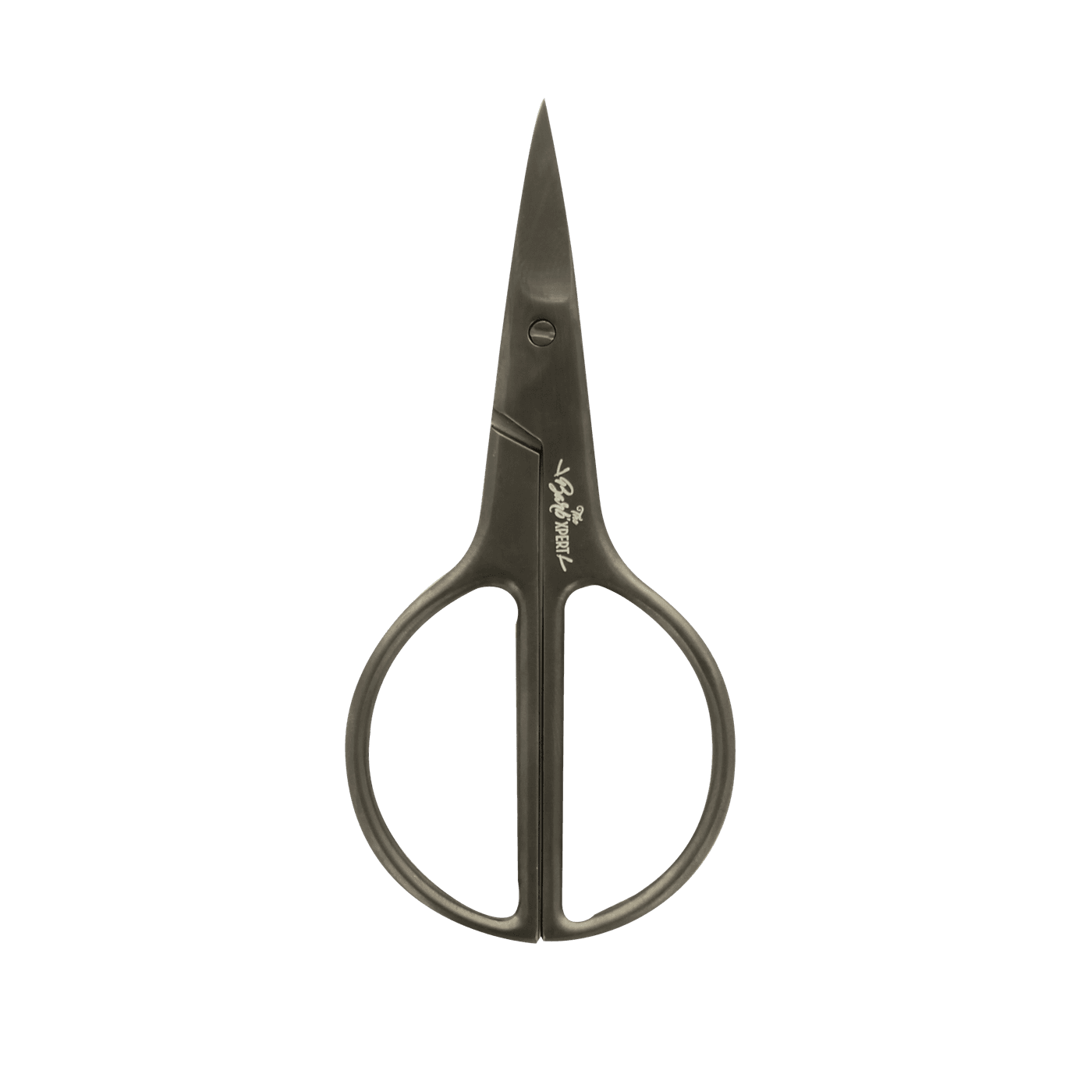 The Barb'XPERT - Schnurrbartschere