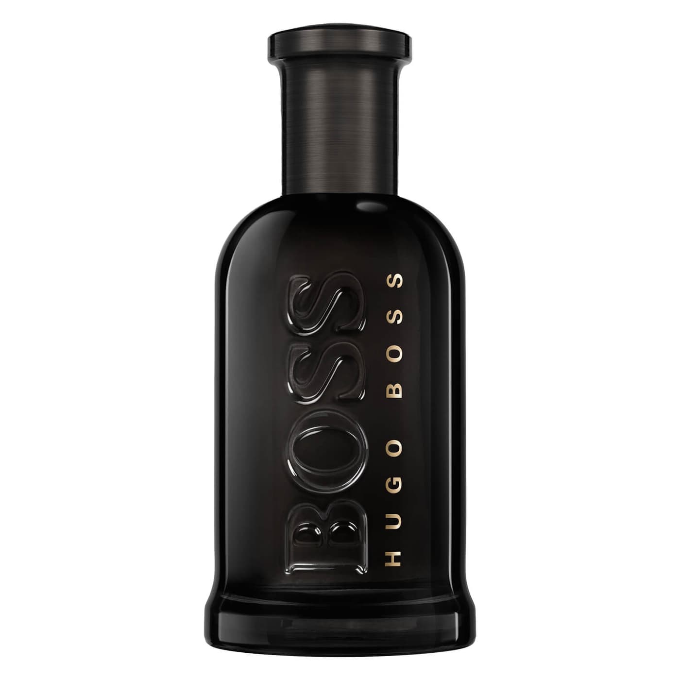 Boss Bottled - Parfum