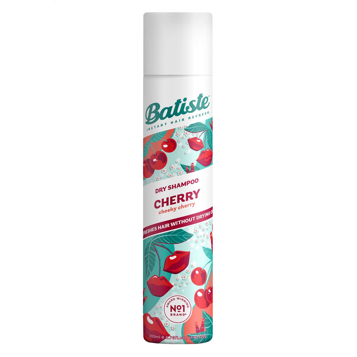 Batiste - Cherry
