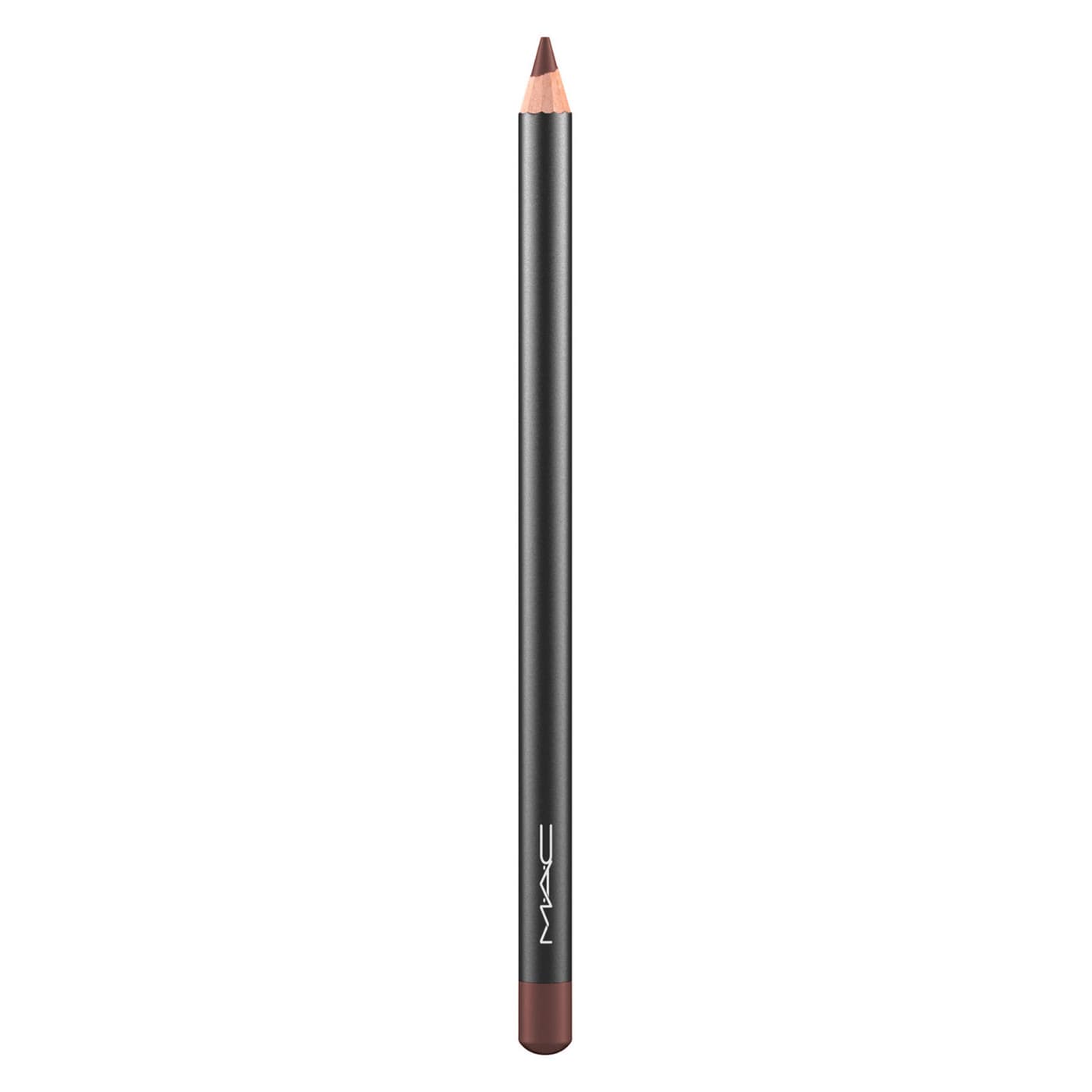 Lip Pencil - Chestnut