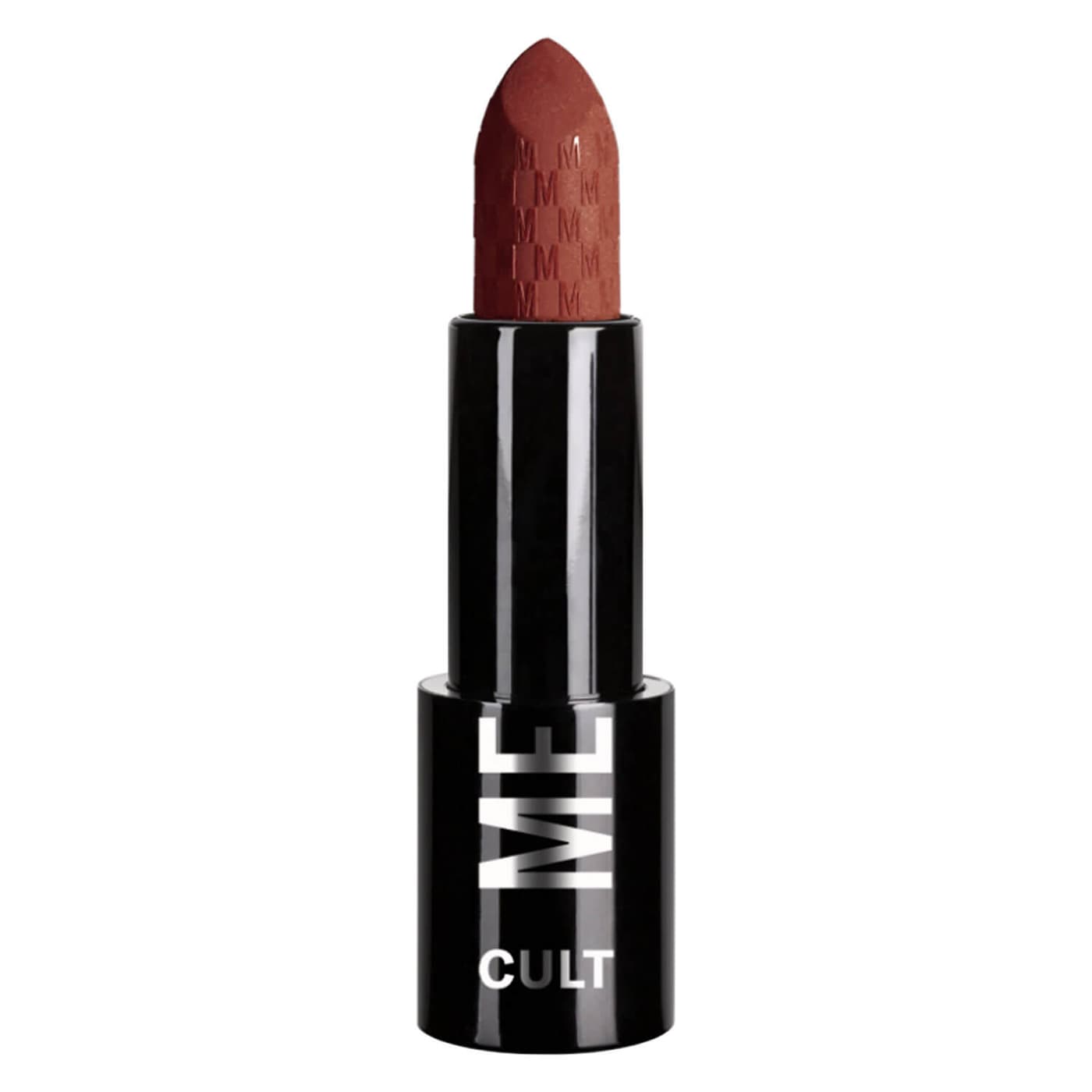 MESAUDA Lips - Cult Matte Lipstick Bestseller