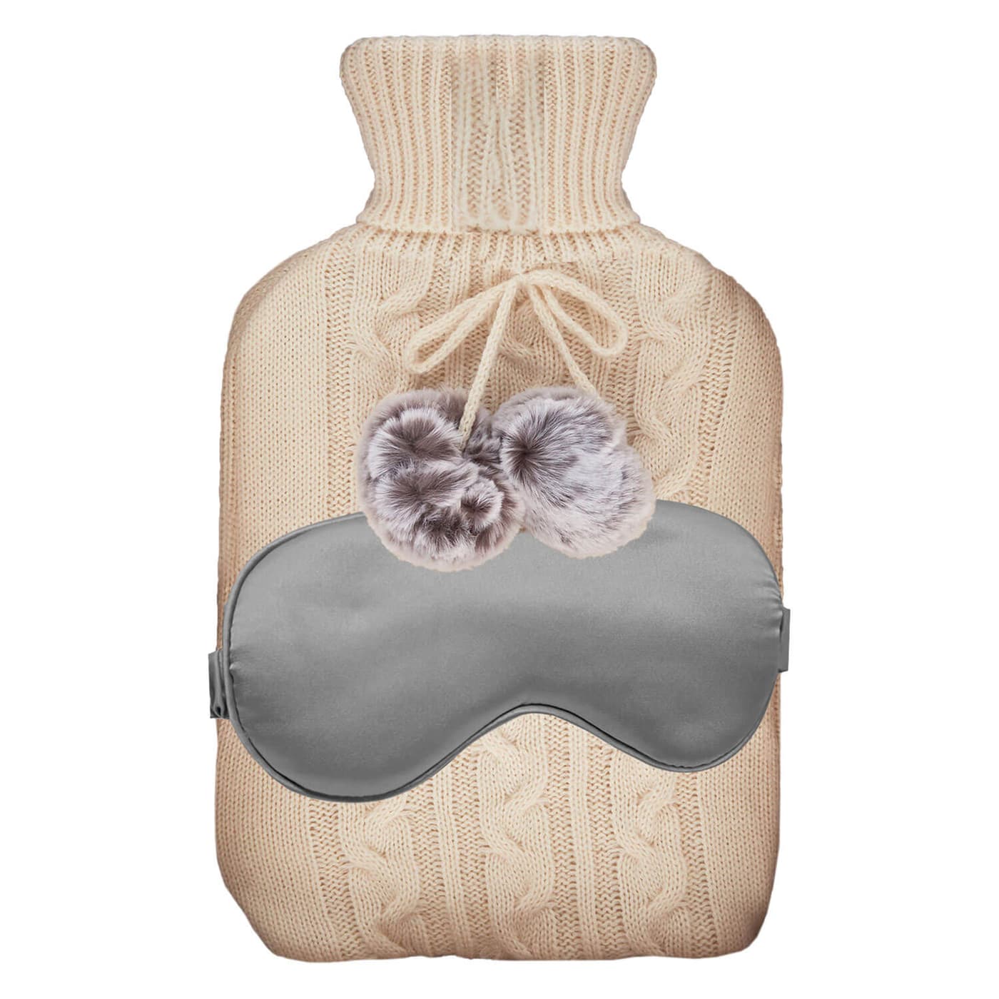 ZOË AYLA - Rescue Set