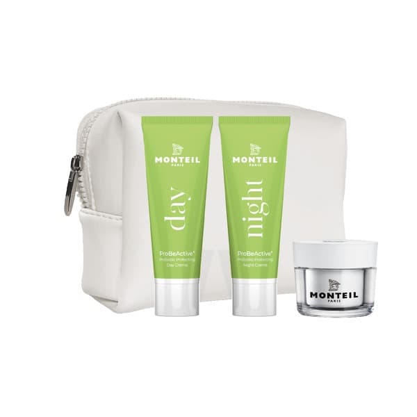 Skinside - Home Set Probeactive