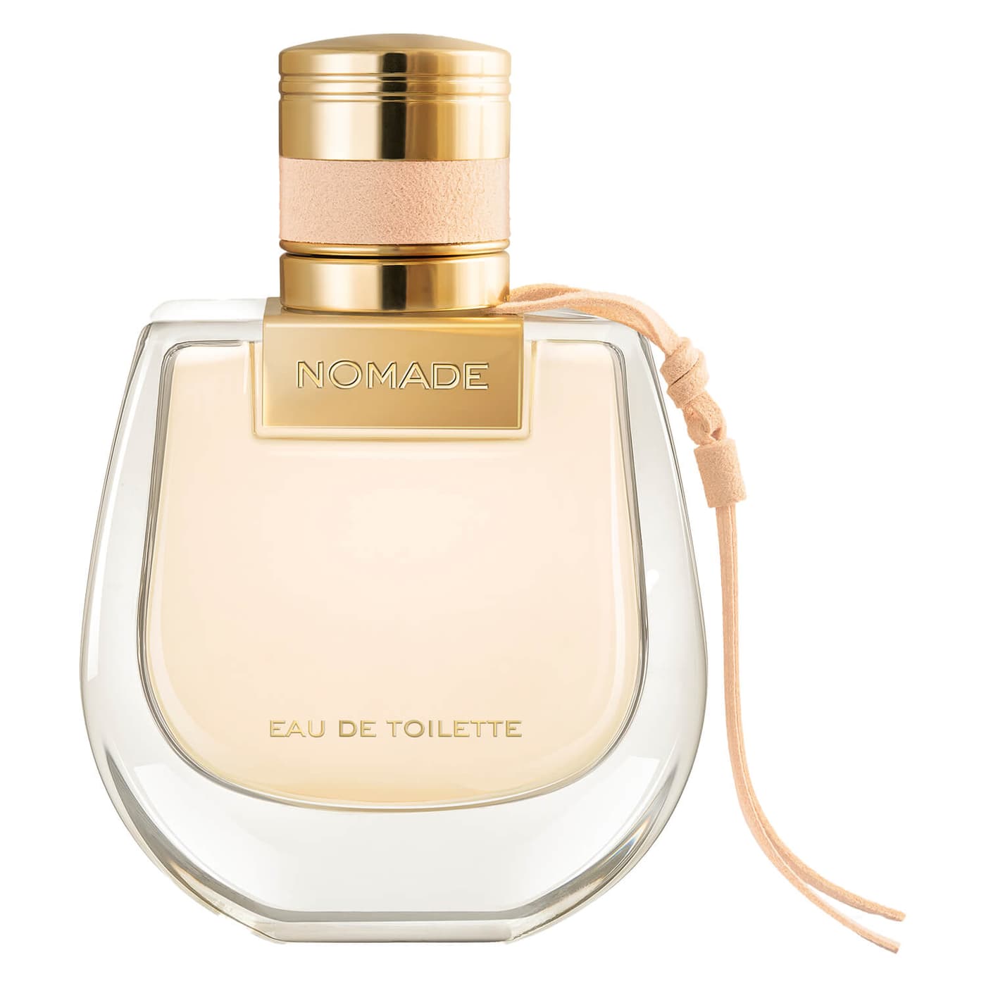 Chloé Nomade - Eau de Toilette
