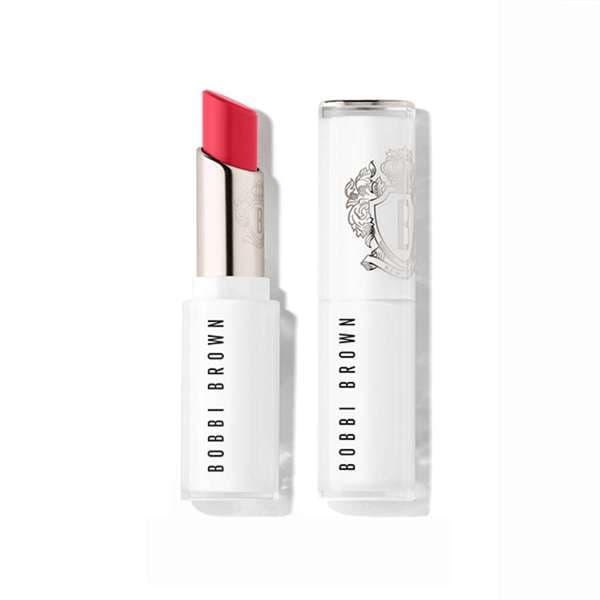 BB Lip Color - Extra Shine Dragon Fruit