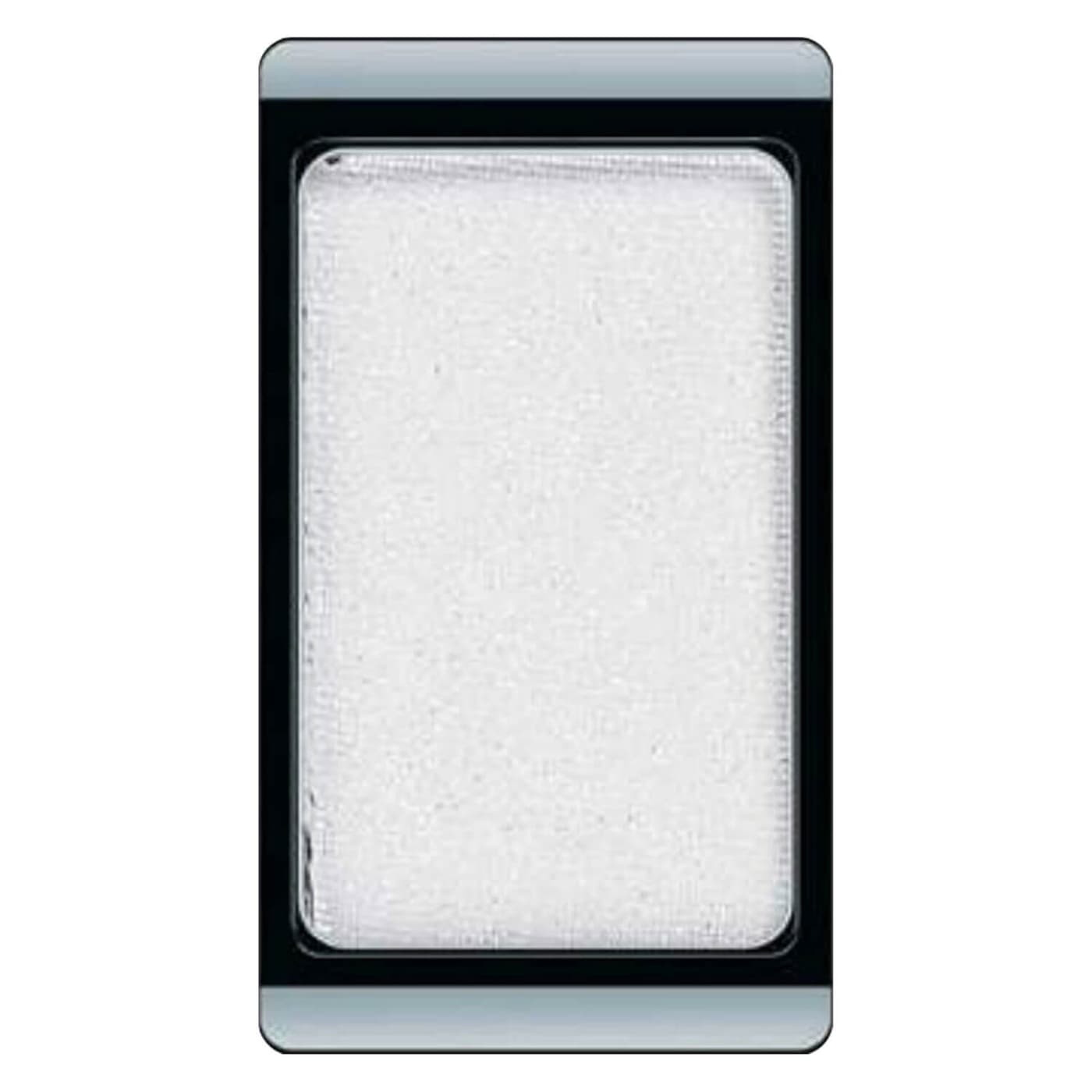 Eyeshadow Glamour - White 313