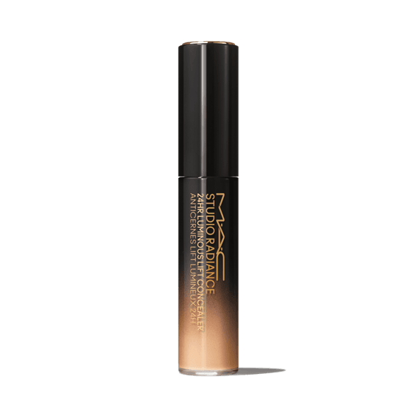 Studio Radiance - 24hr Luminous Lift Concealer Nw35