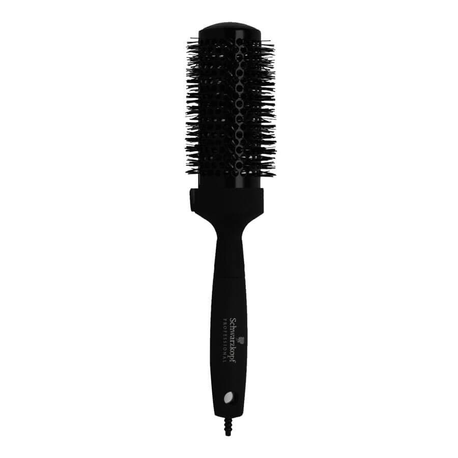 Schwarzkopf Tools - Keramik Thermo Brush