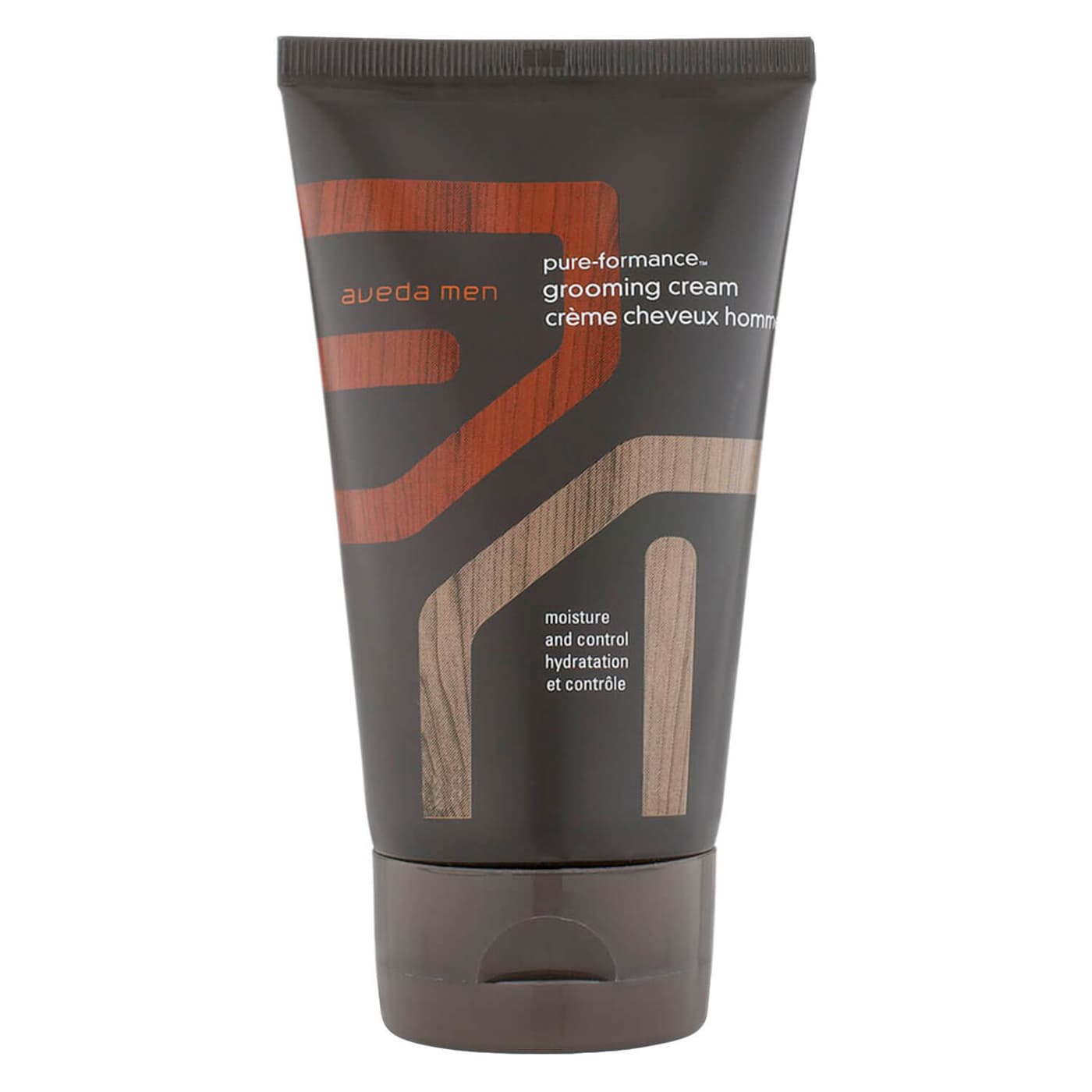men pure-formance - grooming cream