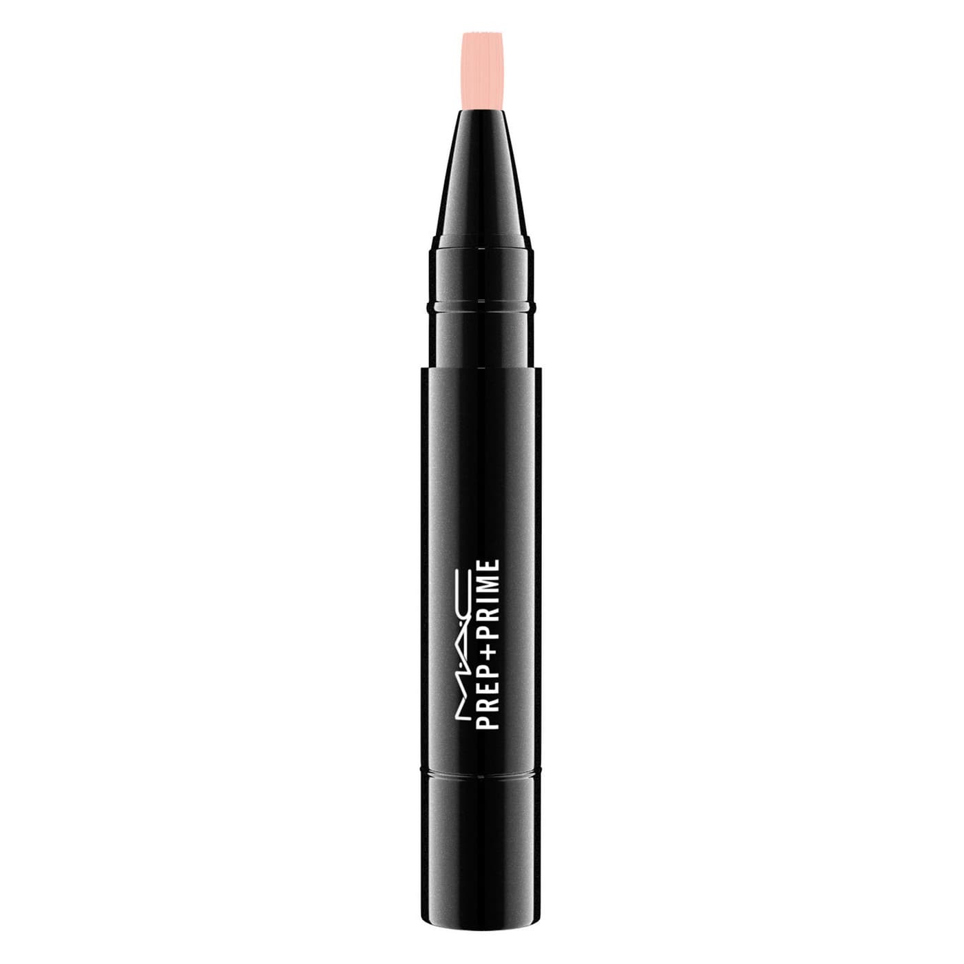 Prep+Prime - Highlighter Radiant Rose