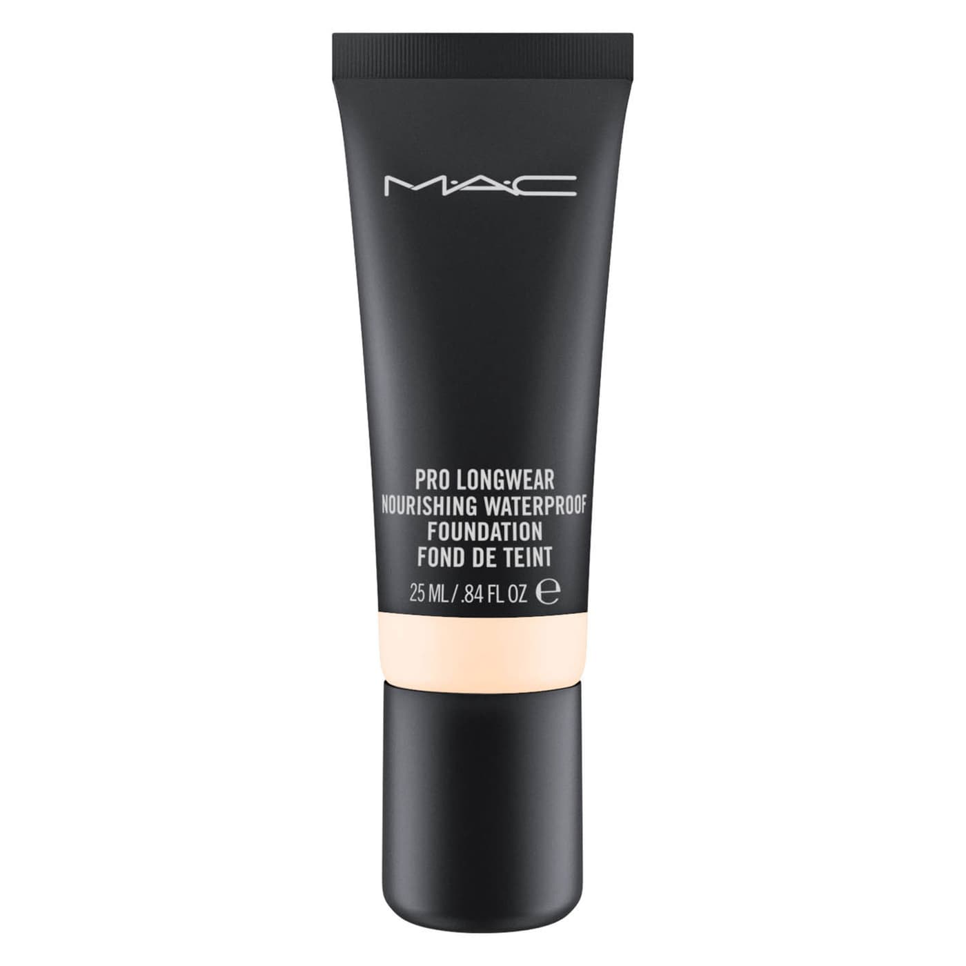Pro Longwear - Nourishing Waterproof Foundation NW13