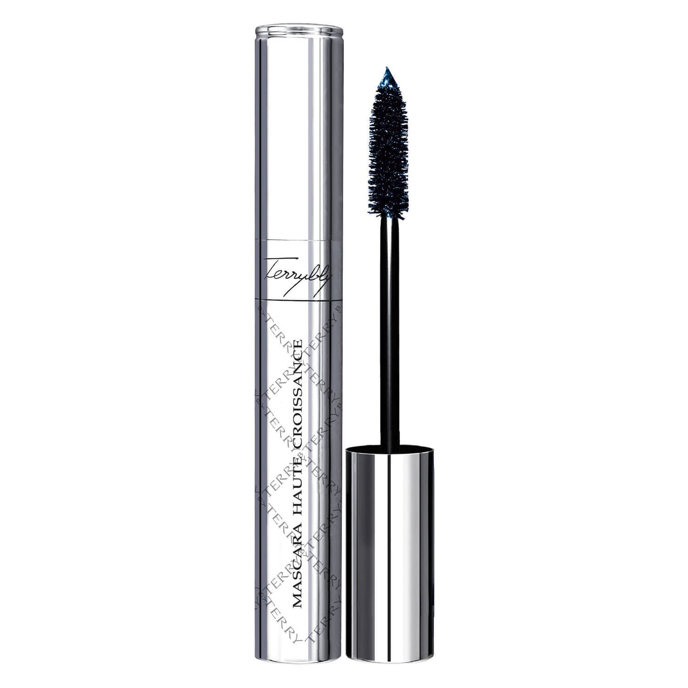 By Terry Eye - Mascara Terrybly 3 Terrybleu