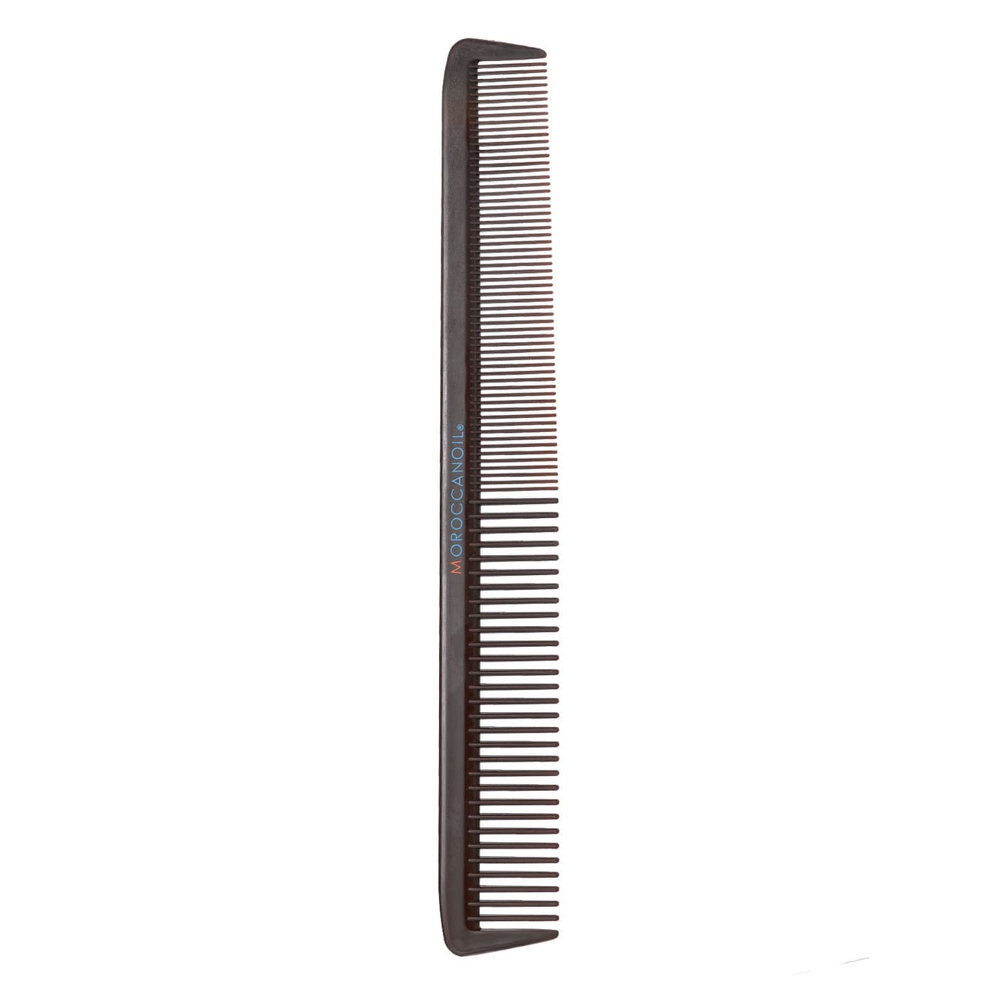 Moroccanoil - 8,5" Comb