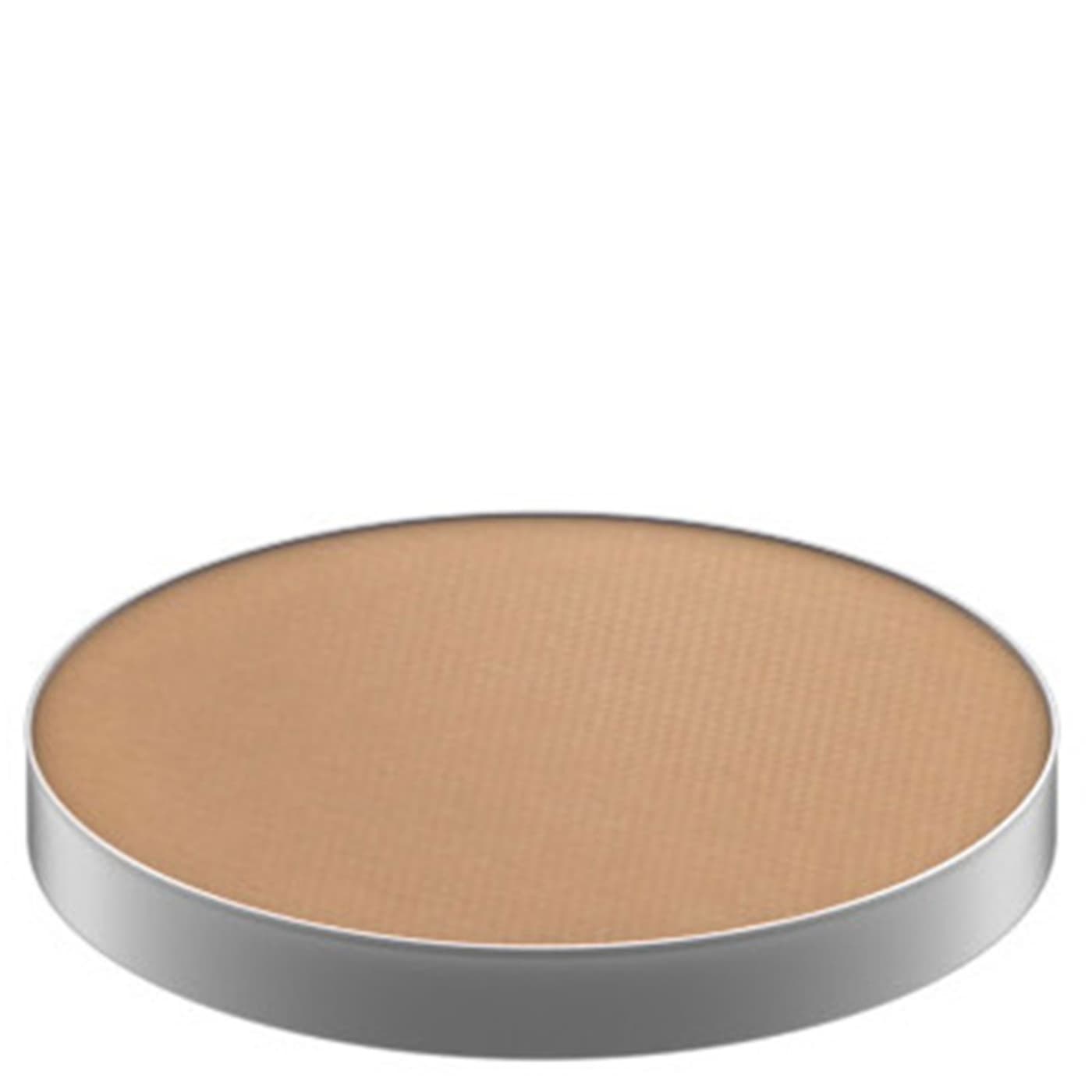 Small Eye Shadow - Pro Palette Satin Soba