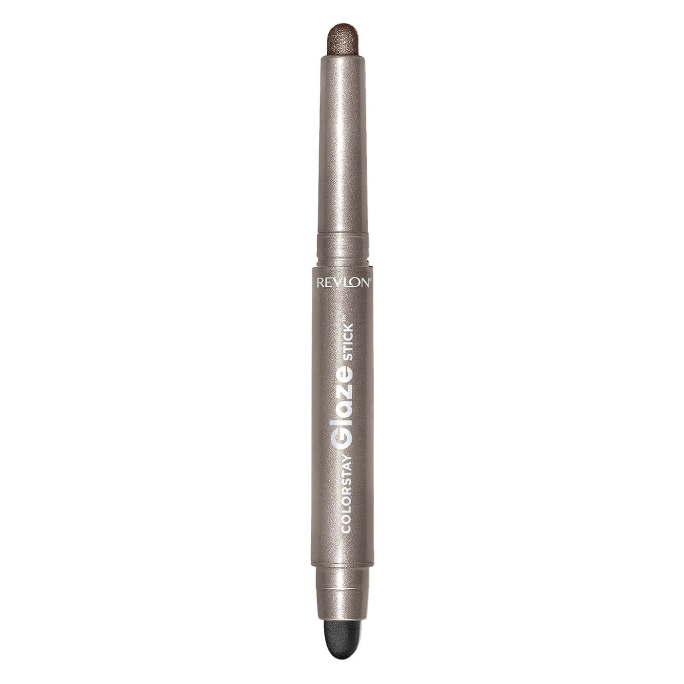 ColorStay Velour Glaze Stick Sequin