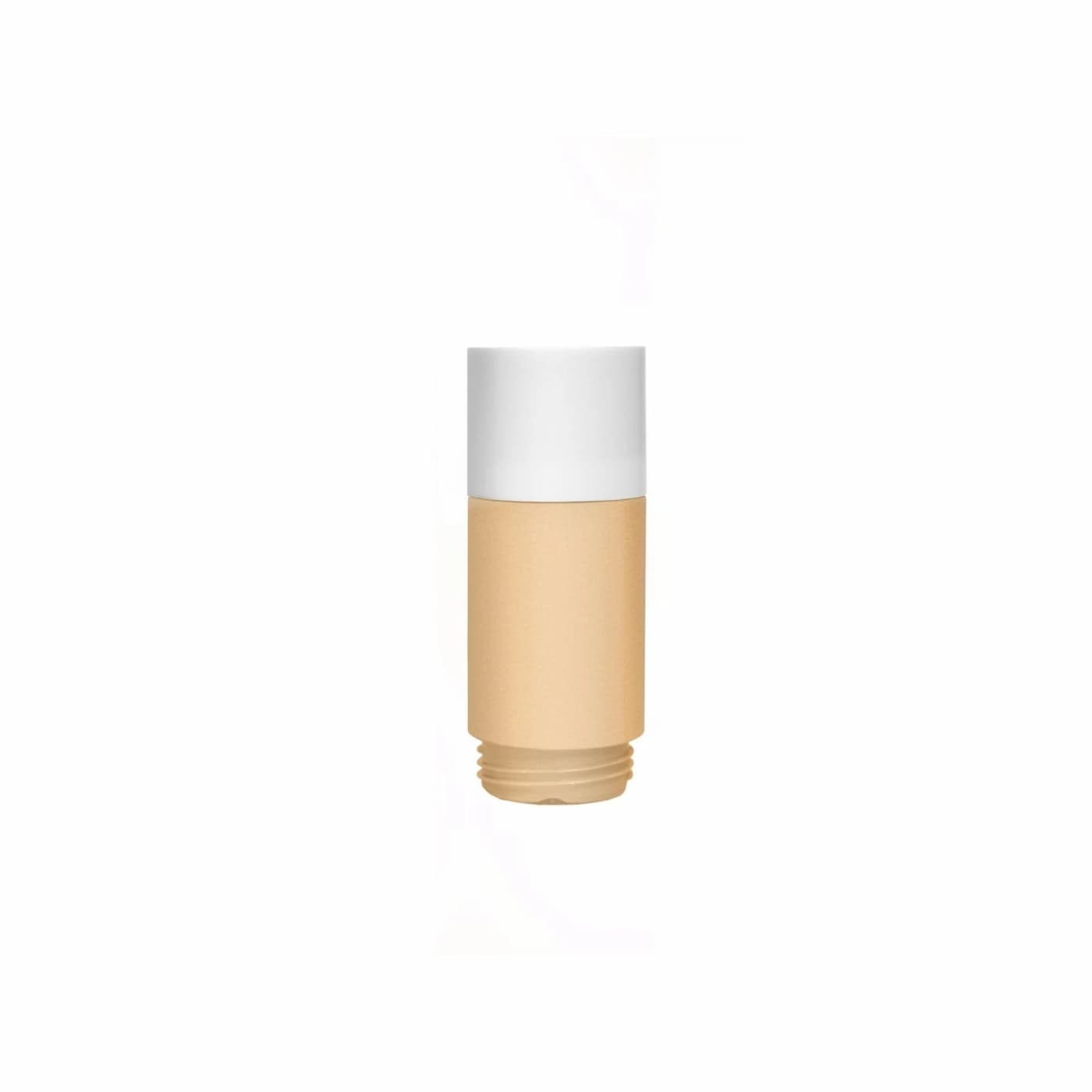 Serum Foundation Refill - 6n
