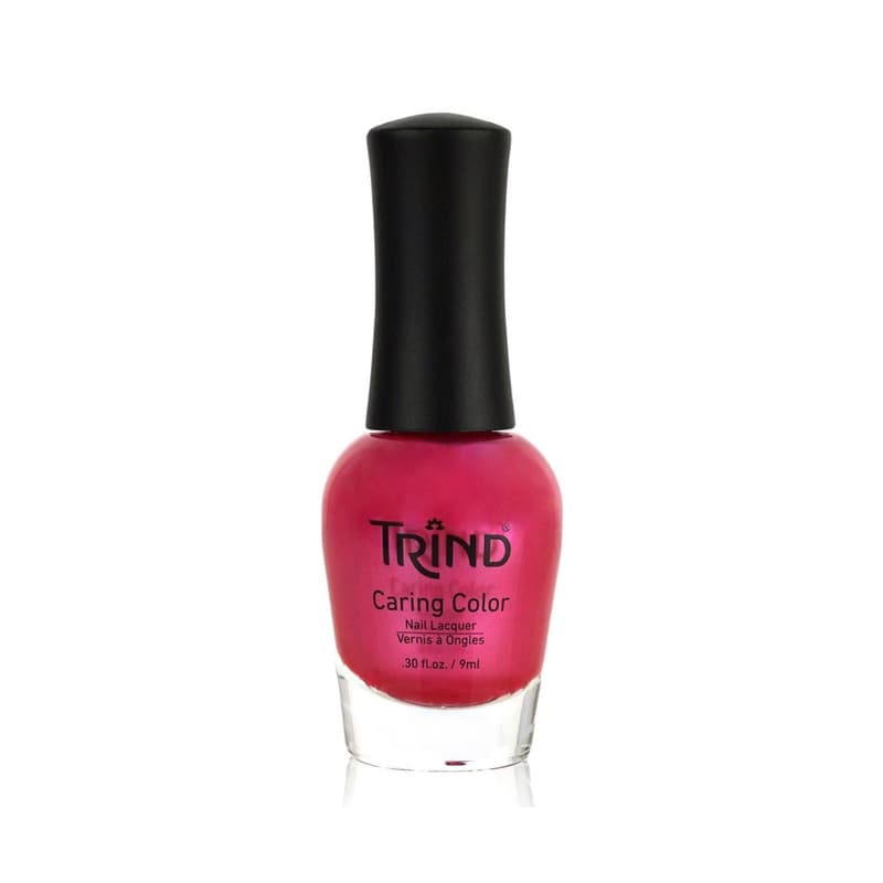 Trind - Caring Color CC108 Ballroon Blitz
