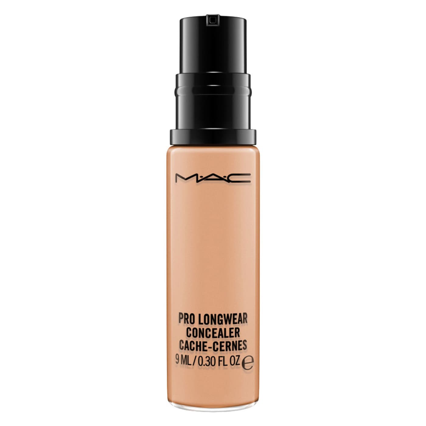 Pro Longwear - Concealer NW35