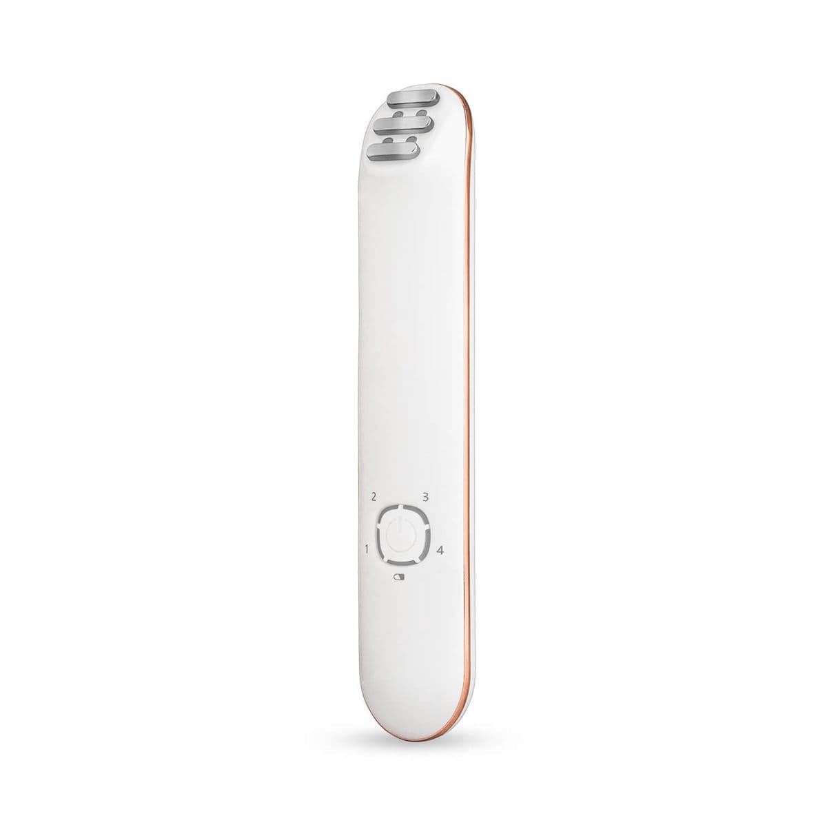 Silkn - Facetite Mini