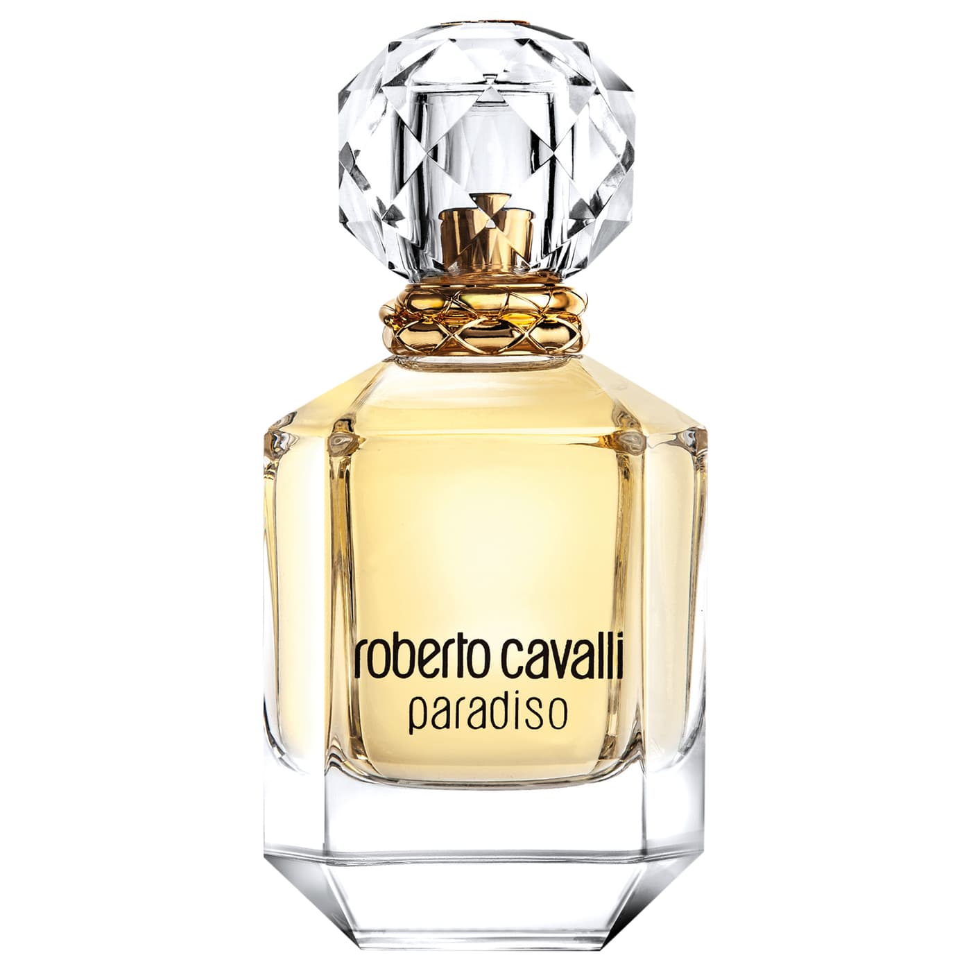 Roberto Cavalli - Paradiso Eau De Parfum