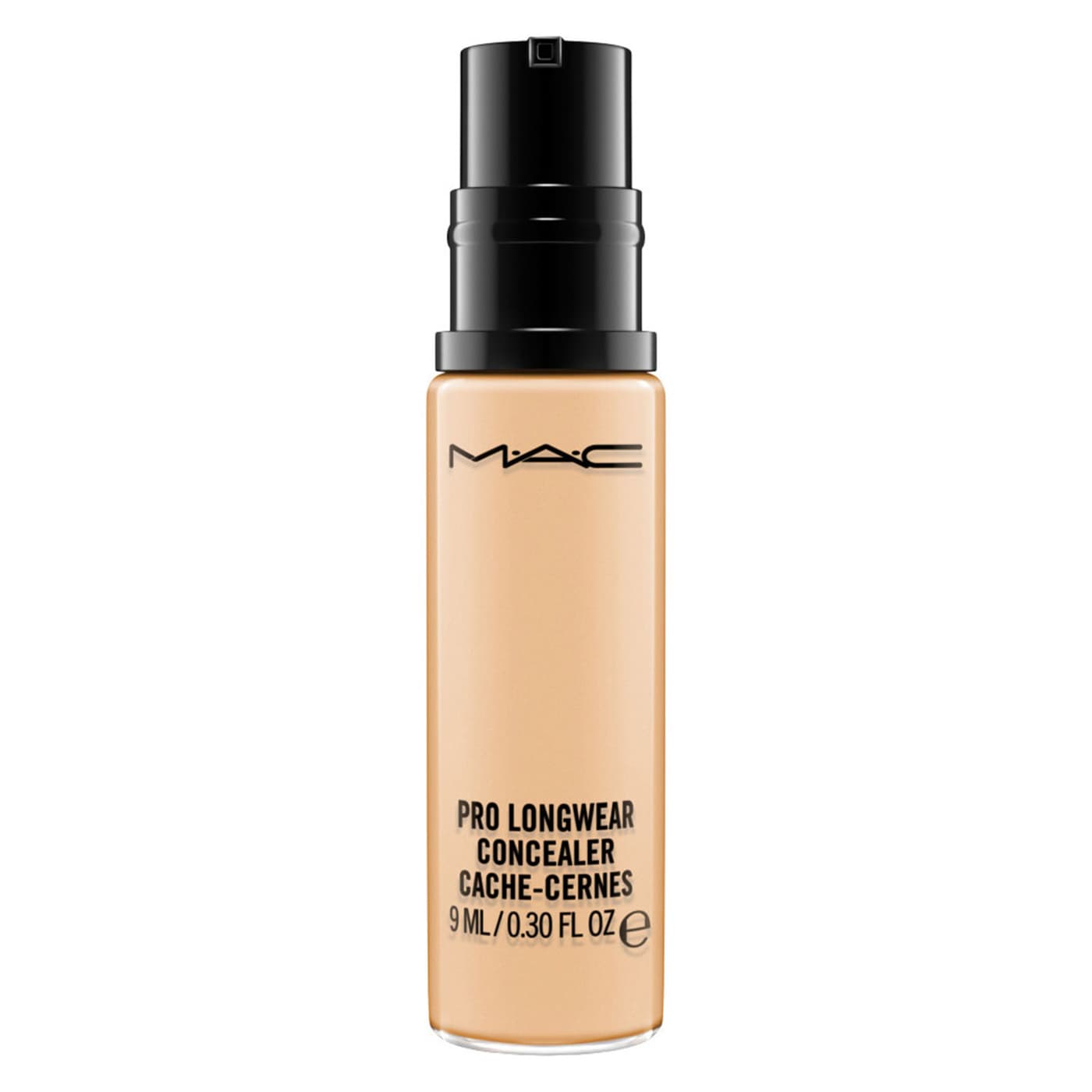 Pro Longwear - Concealer NC25