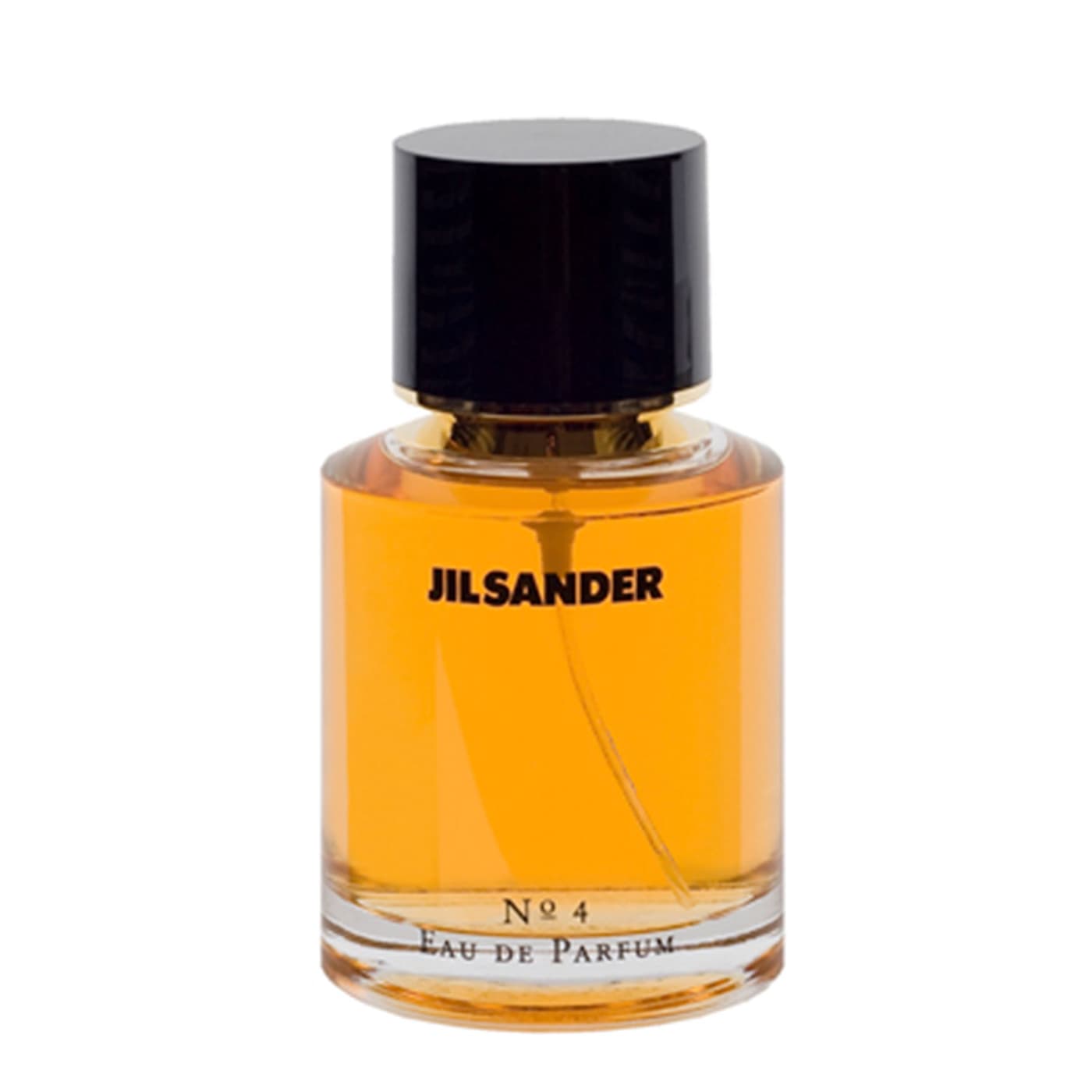 Jil Sander - N° 4 Eau de Parfum