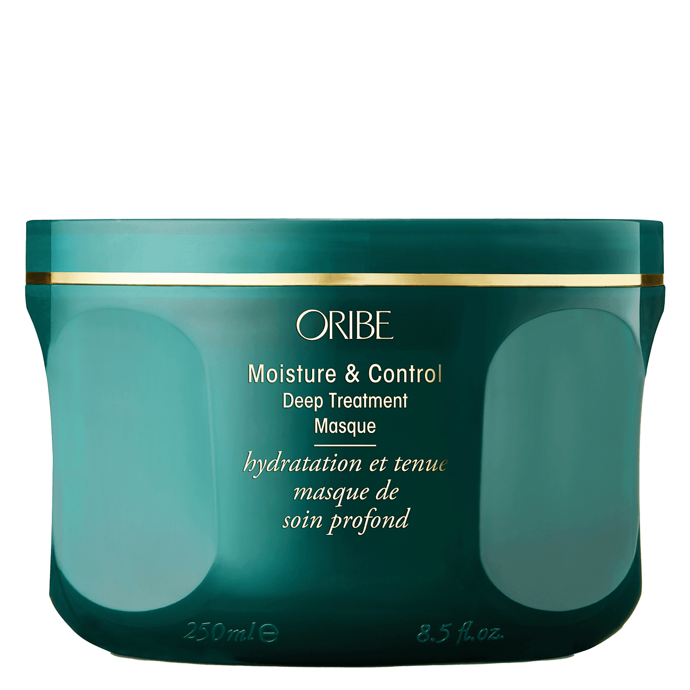 Oribe Care - Moisture & Control Deep Treatment Masque
