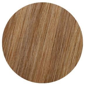 Showpony - 20" 3 IN 1 HALO BOXSET 7GV-9N HONEY GINGER H/LIGHT