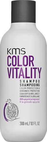 Colorvitality - Shampoo
