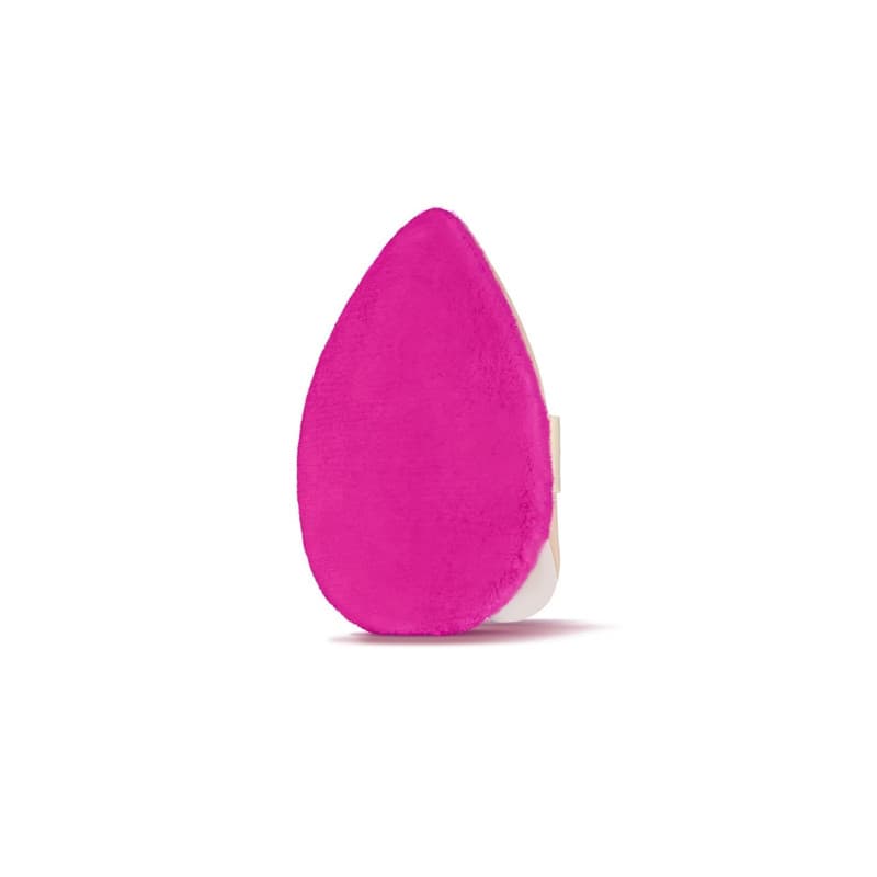Beautyblender - Power Pocket Puff, Puderquasten