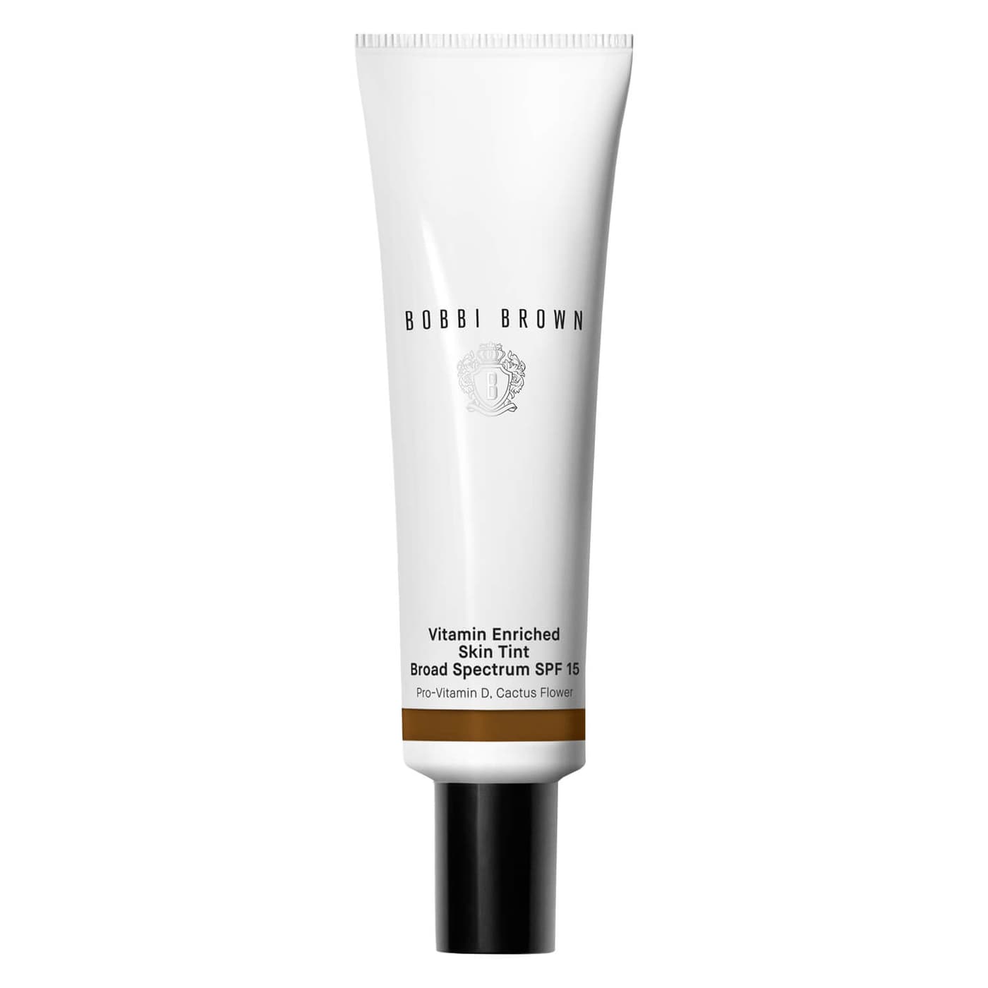 BB Tints - Vitamin Enriched SkinTint SPF15 Rich 1