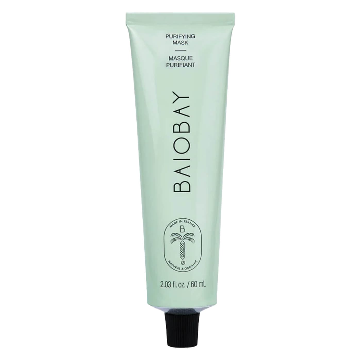 BAIOBAY - Purifying Mask