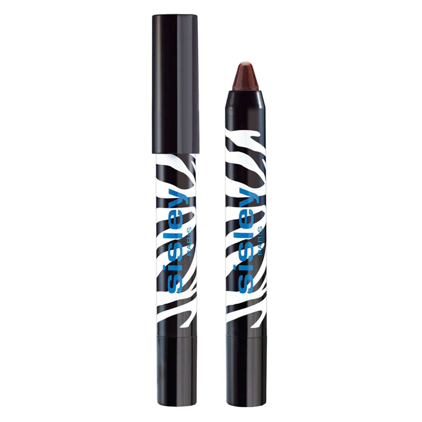 Phyto Eye Twist - Havana 7