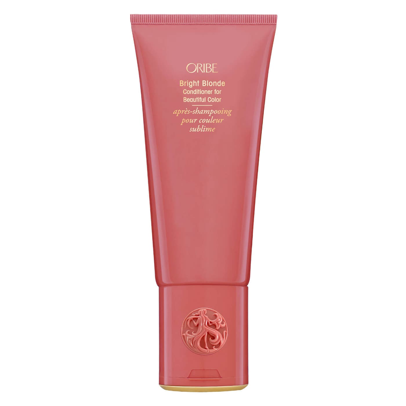 Oribe Care - Bright Blonde Conditioner