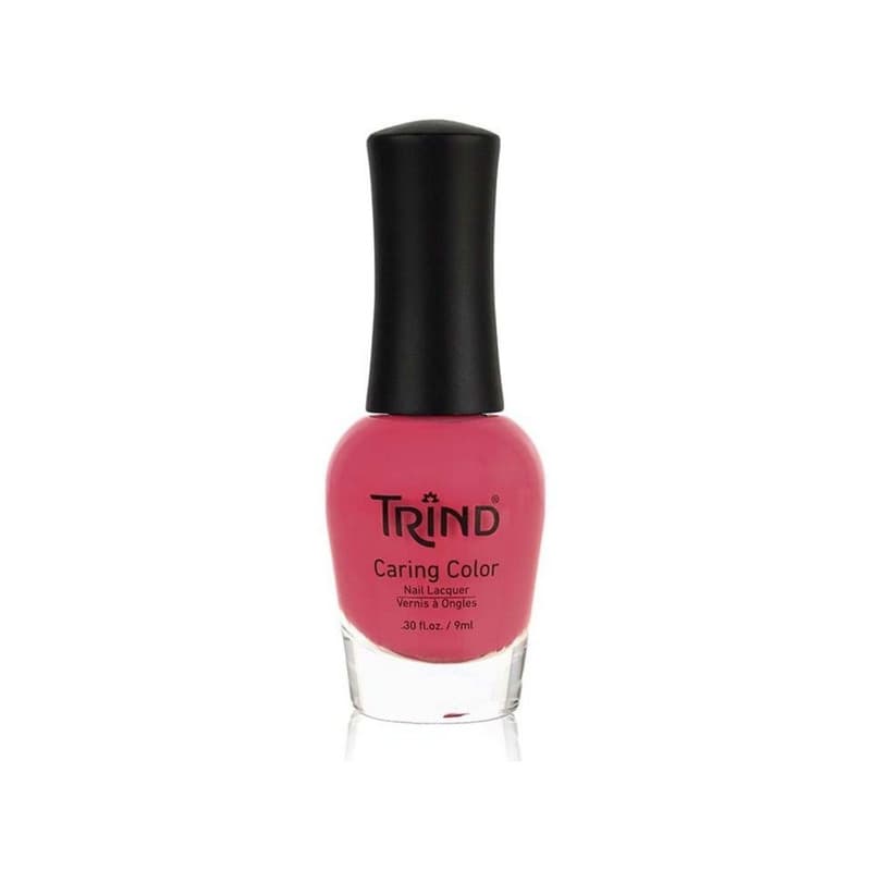 Trind - Caring Color CC278 Raspberry Beret