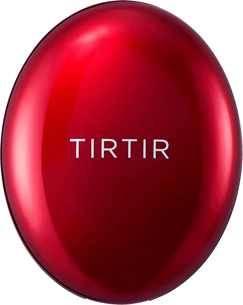 TirTir - Mask Fit Red Cushion 23N Sand