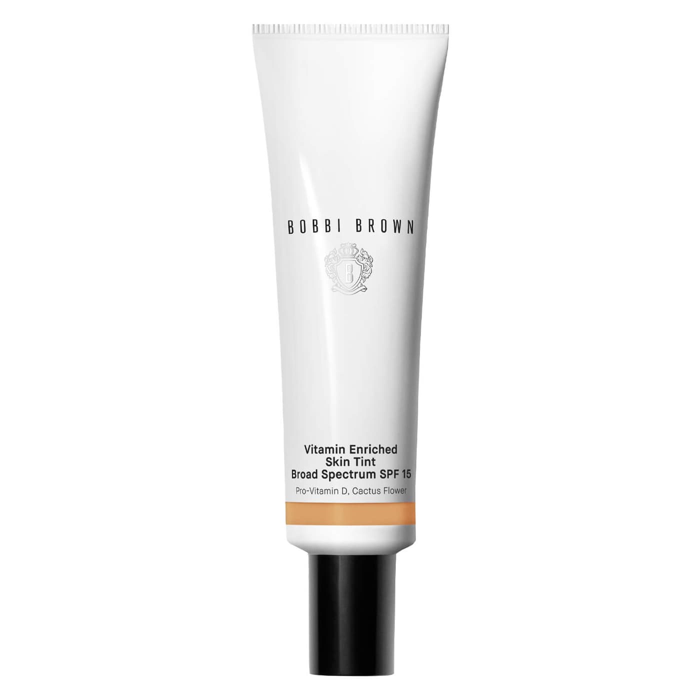 BB Tints - Vitamin Enriched SkinTint SPF15 Golden 2