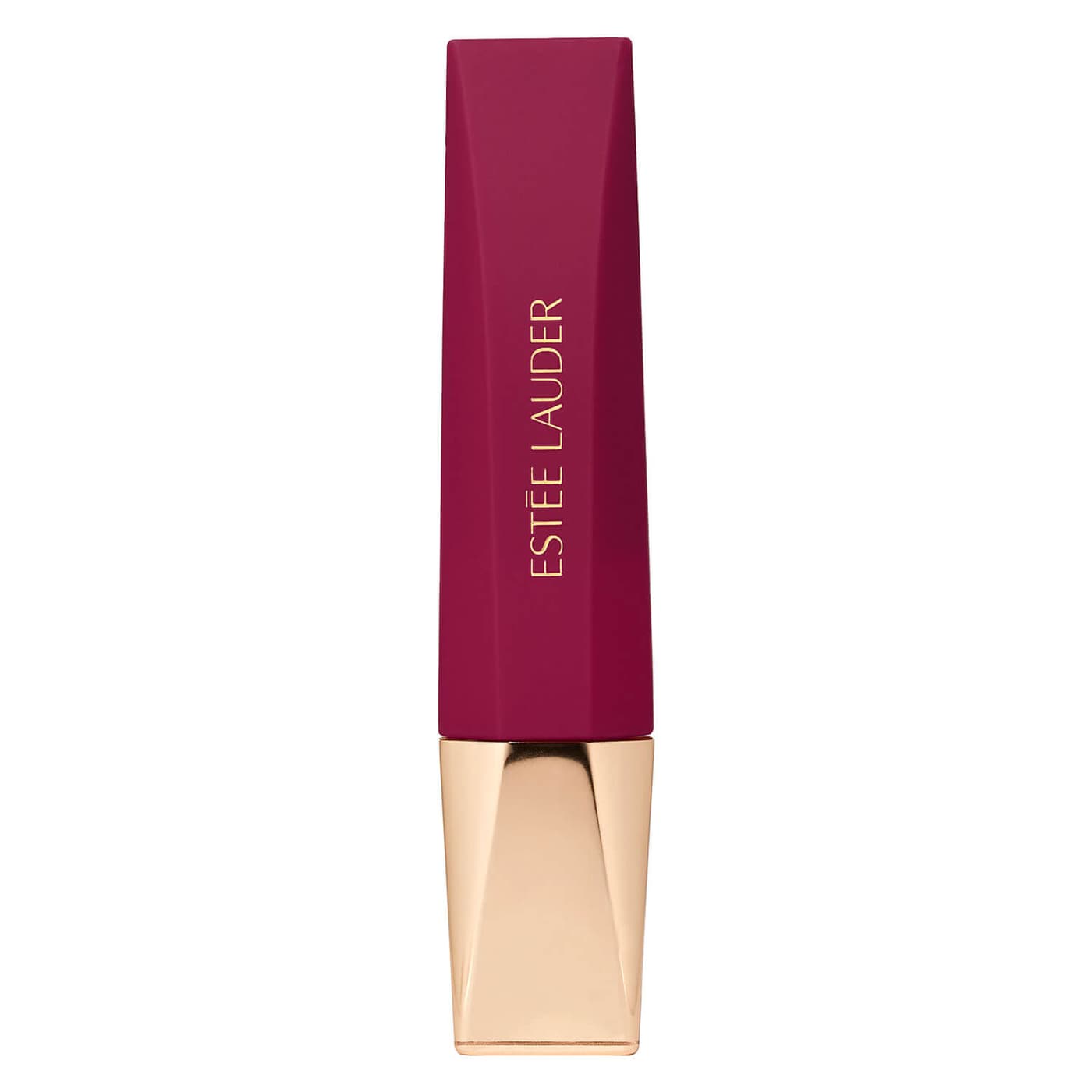Pure Color Envy - Whipped Matte Lip Color Social Whirl 925