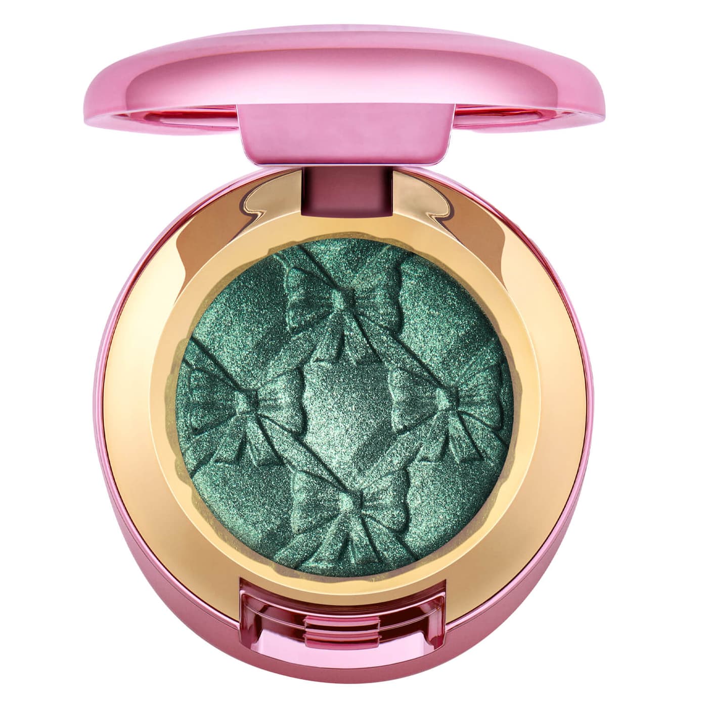 M·A·C Specials - Sparkle Eye Shadow Mistle-Bow