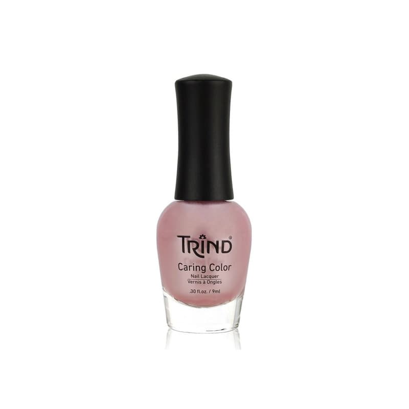 Trind - Caring Color CC265 Fairy Dust