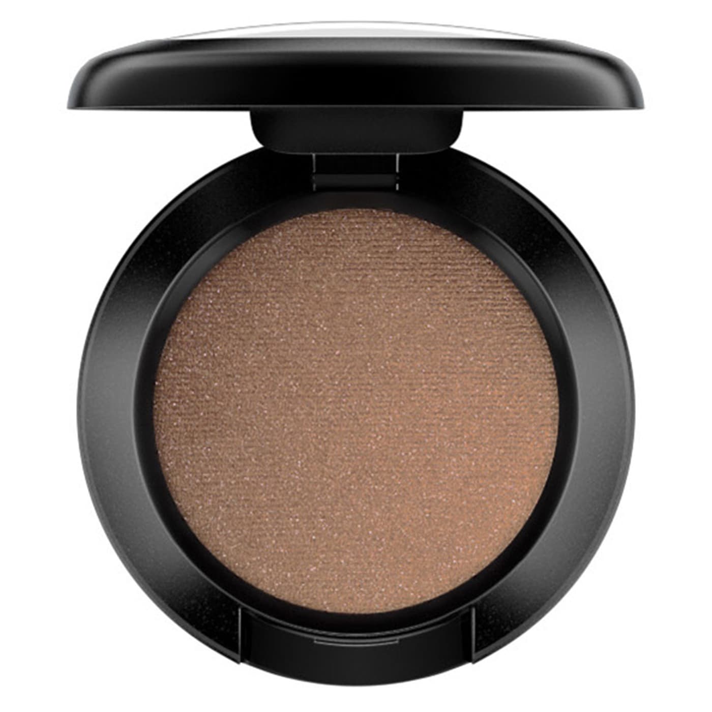 Small Eye Shadow - Veluxe Pearl Woodwinked