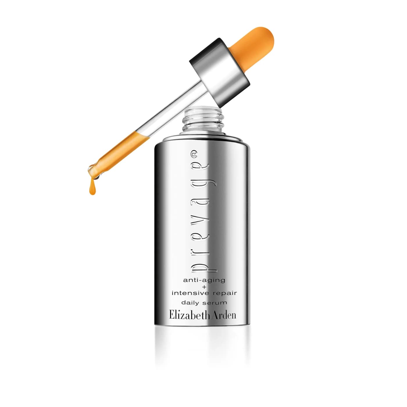 Prevage - Prevage Anti-aging + Intensive Repair Daily Serum