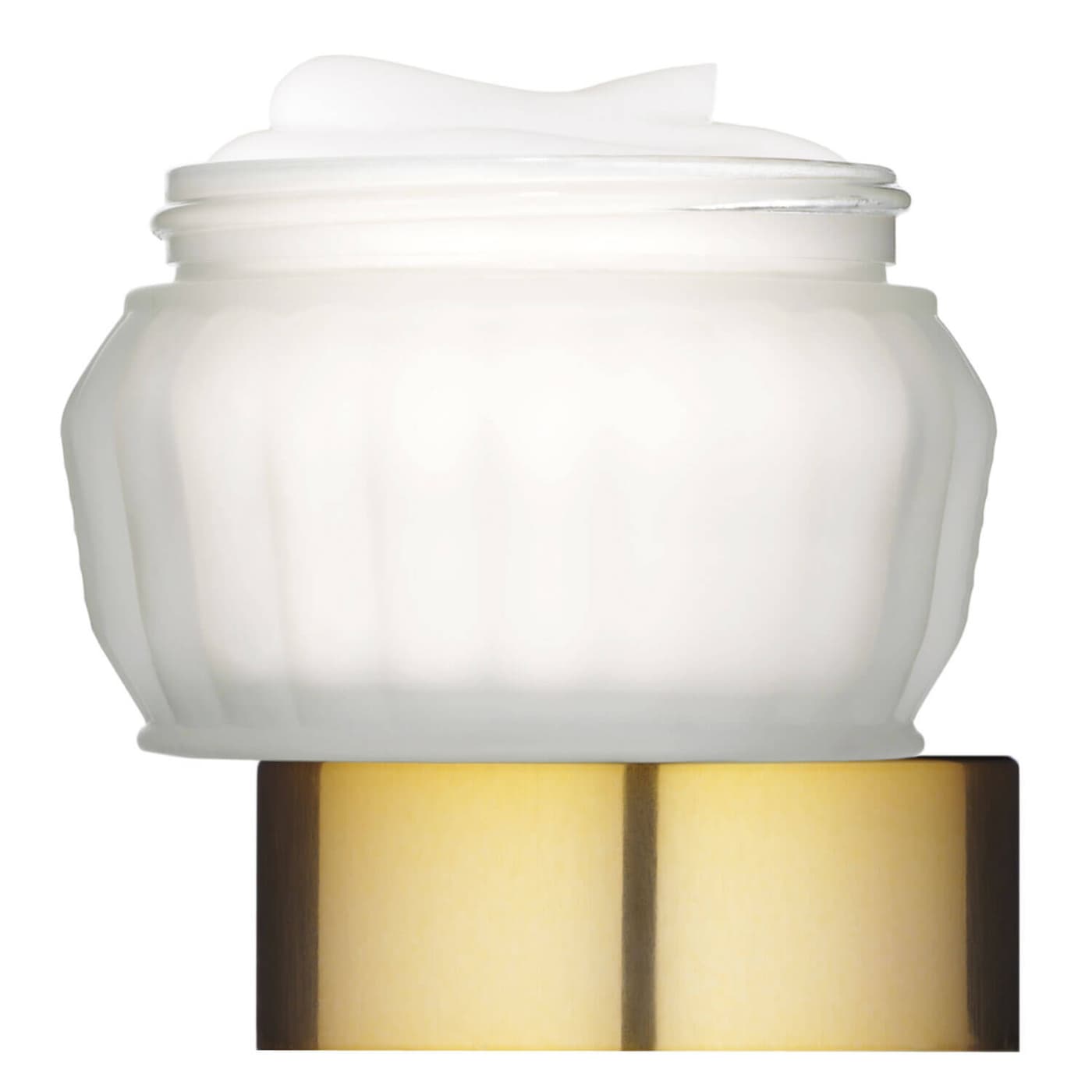 Youth-Dew - Perfumed Body Creme