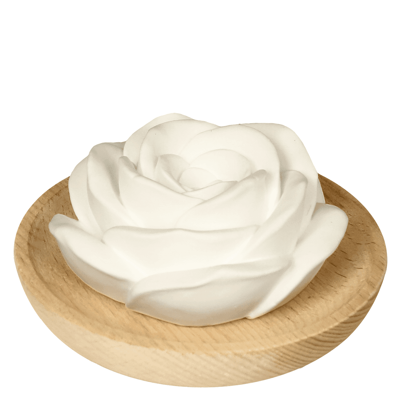 Farfalla Tools - Duftstein Rose