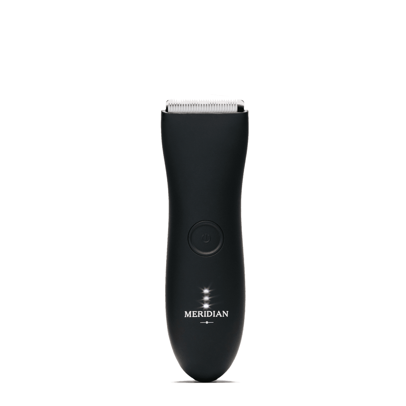 Meridian Grooming - The Trimmer (Onyx)