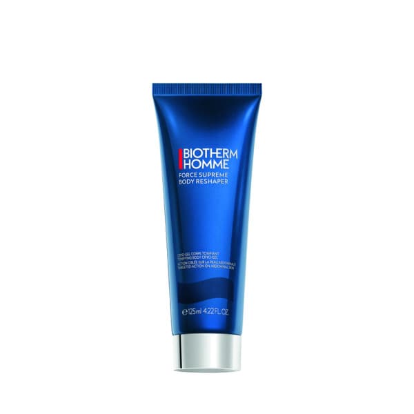 Biotherm Homme - Body Reshaper