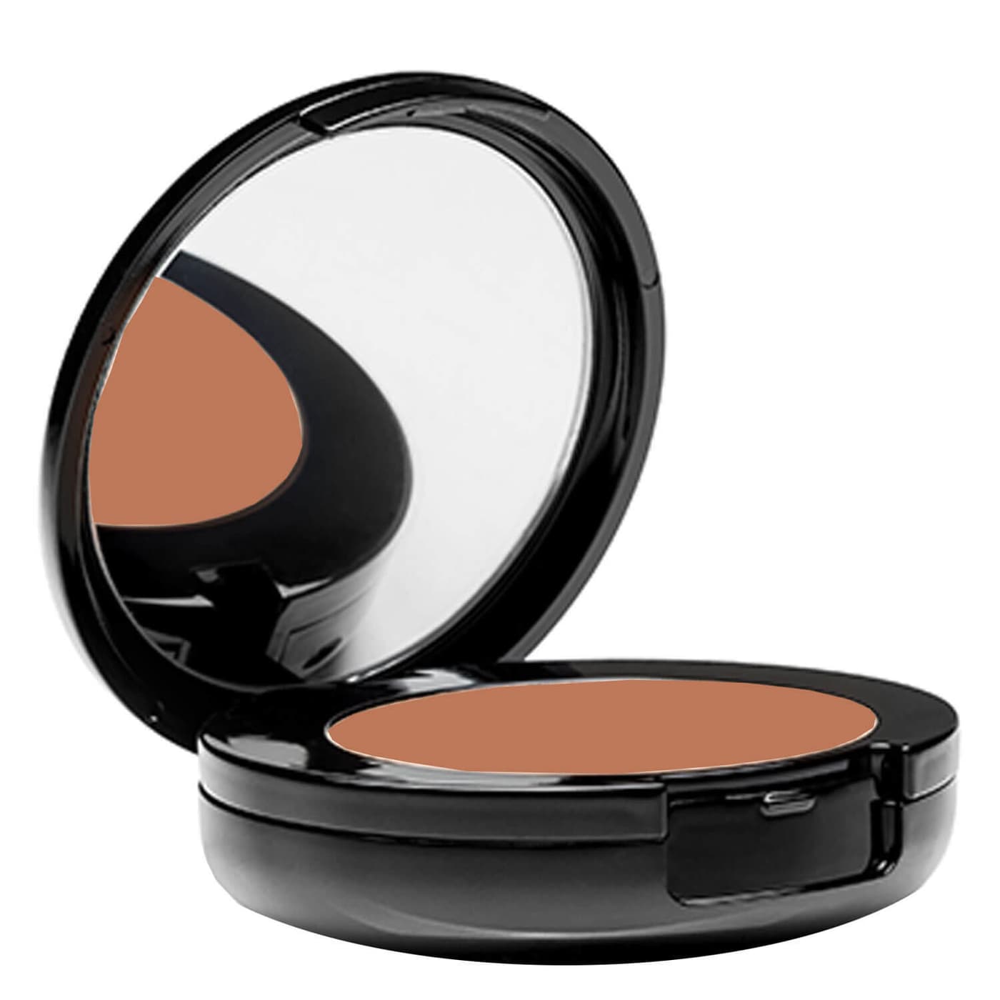 GS Beauty - Bio-Fond 08 Apres-Ski