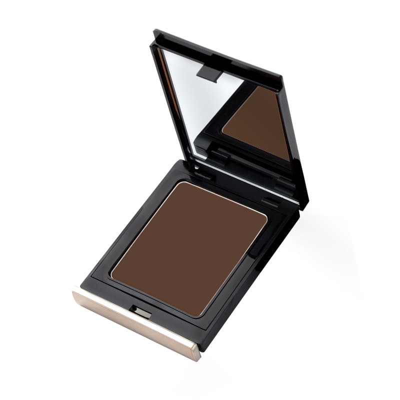 Danessa Face - Balm Contour Medium 3