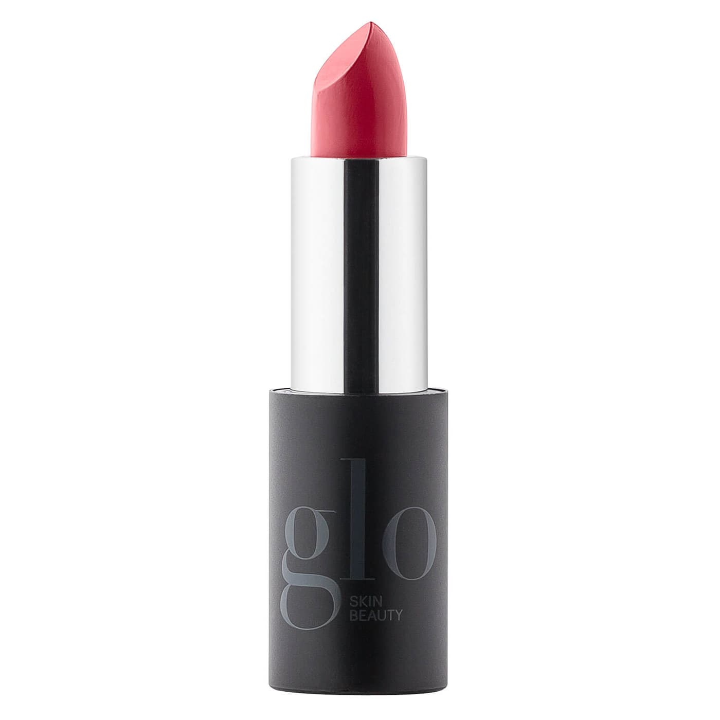 Glo Skin Beauty Lipstick - Lipstick Parasol